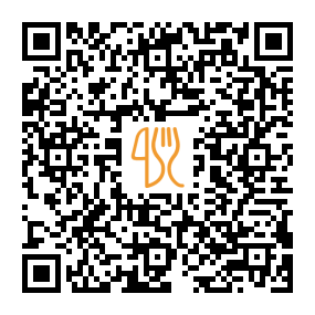 QR-code link para o menu de La Divina