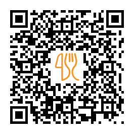 QR-code link para o menu de Jobim