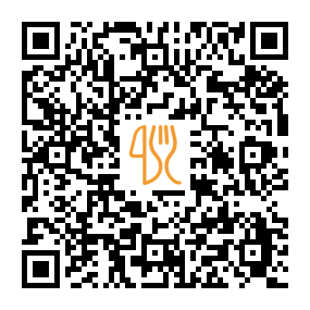 Enlace de código QR al menú de Nuova Shangai