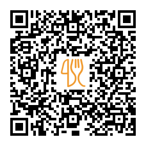 QR-code link para o menu de Lucky