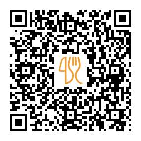 QR-code link para o menu de King Hua