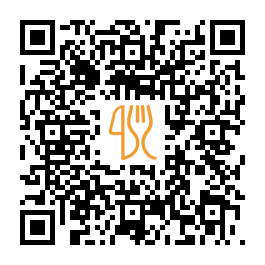 Enlace de código QR al menú de 360