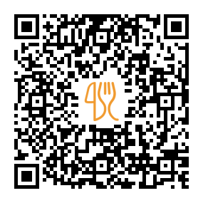 QR-code link para o menu de Il Re Della Notte