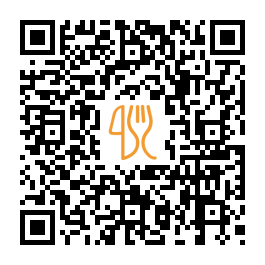 QR-code link para o menu de Soraya