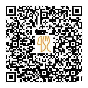 QR-code link para o menu de Water Palace Chinese