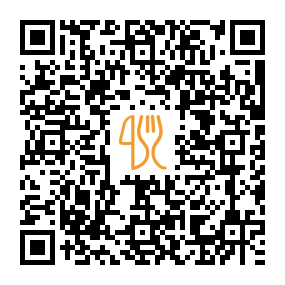 QR-code link para o menu de Il Desiderio Della Pizza