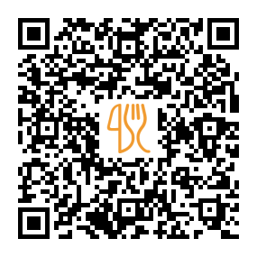 QR-code link către meniul MazÌ Gourmet