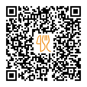 QR-code link para o menu de Oggi Pizza