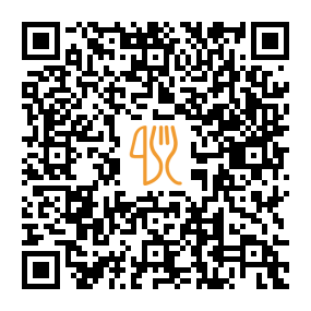 Menu QR de Il Cigno