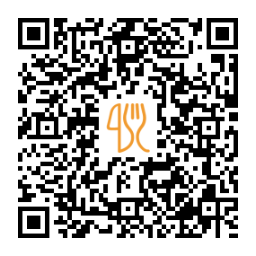 QR-code link para o menu de La Sciantosa