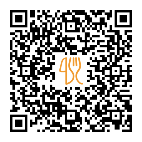 QR-code link para o menu de American Food