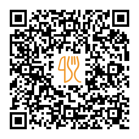 QR-code link para o menu de Chicco