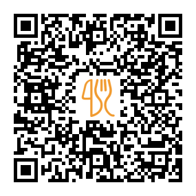 QR-code link para o menu de Jolly