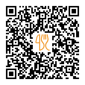 QR-code link para o menu de Paradiso Di Nervi