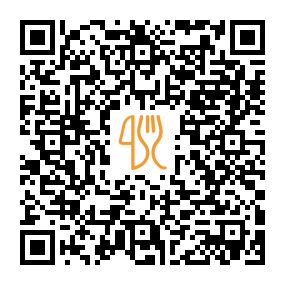 Enlace de código QR al menú de Farenheit 451