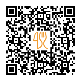 QR-code link para o menu de Fujiyama