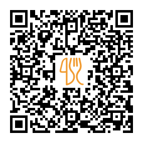 QR-code link către meniul Dal Barese