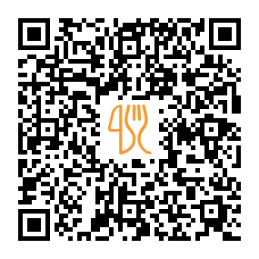 QR-code link para o menu de Mimmo 1