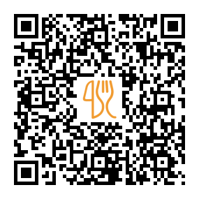 QR-Code zur Speisekarte von The Haywain Little Bromley