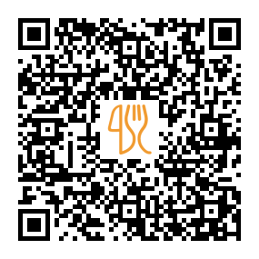 QR-code link para o menu de Pasta E Pizza