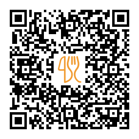 QR-code link para o menu de Sushito