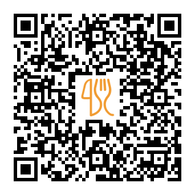 QR-code link para o menu de Un Posto Al Sole