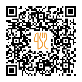 QR-code link para o menu de 3t