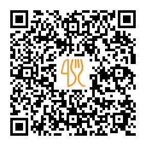 QR-code link para o menu de Pizza In Piazza