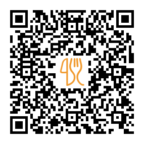 QR-code link para o menu de Yun Lai