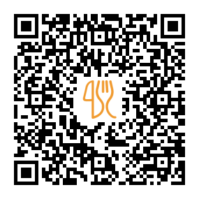 QR-code link para o menu de Il Capriccio