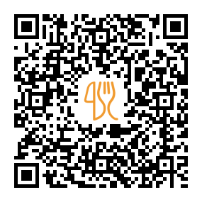 QR-code link către meniul Pizza Si'