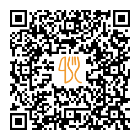 Menu QR de Ji Xiang