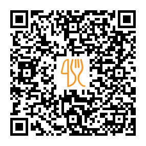 QR-code link para o menu de Lui E Lei