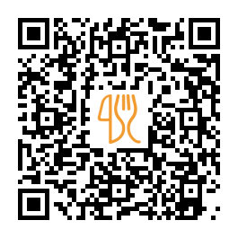 QR-code link către meniul Songhe