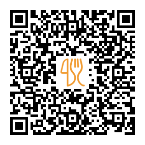 QR-code link para o menu de Trattoria Bolognese