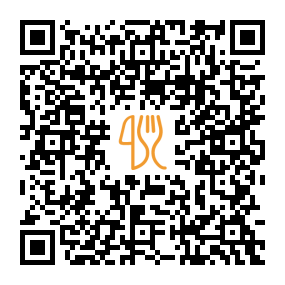 QR-code link para o menu de Il Covo