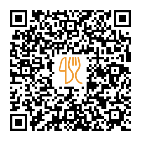 QR-code link para o menu de Cheesydiscoqueen