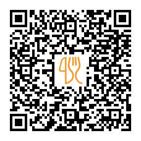 QR-code link para o menu de Bella Taranto