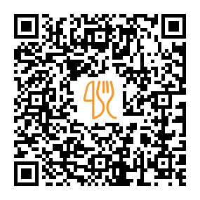 QR-code link para o menu de Vespri Siciliani