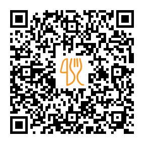 Menu QR de La Sarda