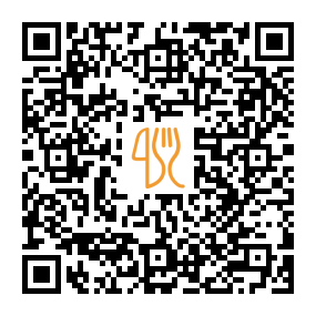 QR-code link para o menu de Voglia Di Pizza