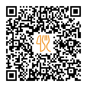 QR-code link para o menu de Pizza City