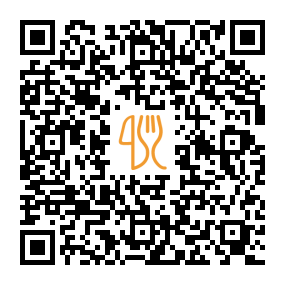 QR-code link către meniul Pizza Mille Gusti