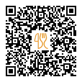 QR-code link para o menu de Suforru