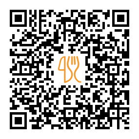 QR-code link para o menu de Isidora, Via Carnovali