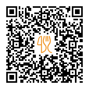 QR-code link para o menu de Student Pizza