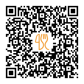 Menu QR de Fleur De Sel