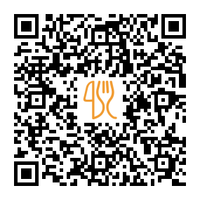 QR-code link către meniul Antica Pizzeria