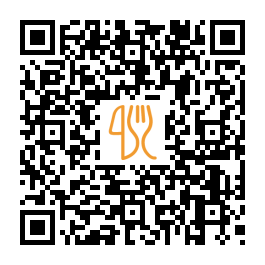 QR-Code zur Speisekarte von Macao