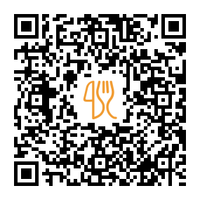 QR-code link para o menu de Pizza 21